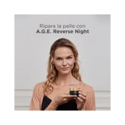 Isdin Isdinceutics Crema Viso Age Reverse Night 50ml -Galenia shop isdinceutics age reverse night 71702 1 7 1645019689