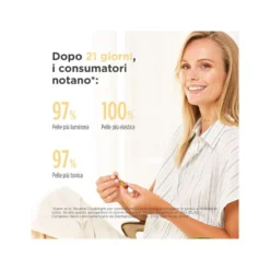 Isdin Isdinceutics Flavo-C Ultraglican Viso 10 Fiale -Galenia shop isdinceutics flavo cultraglican siero viso antiossidante ed idratante 10 fiale 3 1645523693