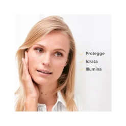 Isdin Isdinceutics Flavo-C Ultraglican Viso 30 Fiale -Galenia shop isdinceutics flavo cultraglican siero viso antiossidante ed idratante 30 fiale 3 1645523693