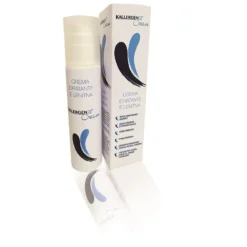 ALLERGY THERAPEUTICS Kallergen Th Cream Crema Idratante Lenitiva 200ml