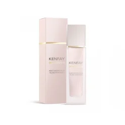 Yodeyma Kenfay Skincentive Fluido Idratante Viso 50ml