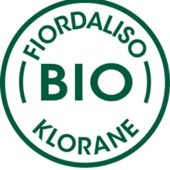 Klorane Bagno D'idratazione Notte Al Fiordaliso BIO E Acido Ialuronico Di Origine Vegetale 50ml -Galenia shop klorane bagno d idratazione notte al fiordaliso bio e acido ialuronico di origine vegetale 50ml 5 1638383662