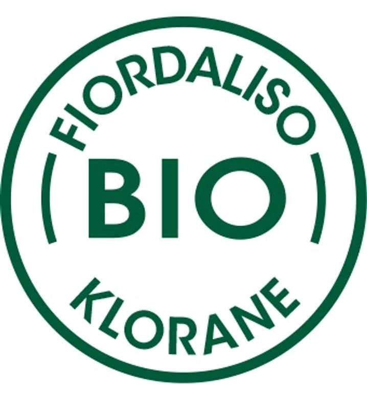 Klorane Crema D'Acqua Di Fiordaliso Al Fiordaliso BIO E Acido Ialuronico Di Origine Vegetale 50ml 5 Klorane Crema D'Acqua Di Fiordaliso Al Fiordaliso BIO E Acido Ialuronico Di Origine Vegetale 50ml - immagine 5