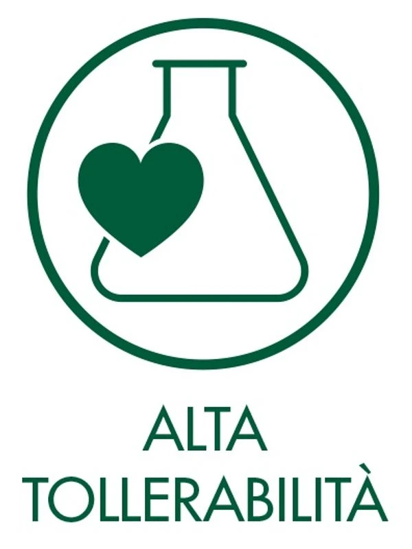 Klorane Crema D'Acqua Di Fiordaliso Al Fiordaliso BIO E Acido Ialuronico Di Origine Vegetale 50ml 6 Klorane Crema D'Acqua Di Fiordaliso Al Fiordaliso BIO E Acido Ialuronico Di Origine Vegetale 50ml - immagine 6