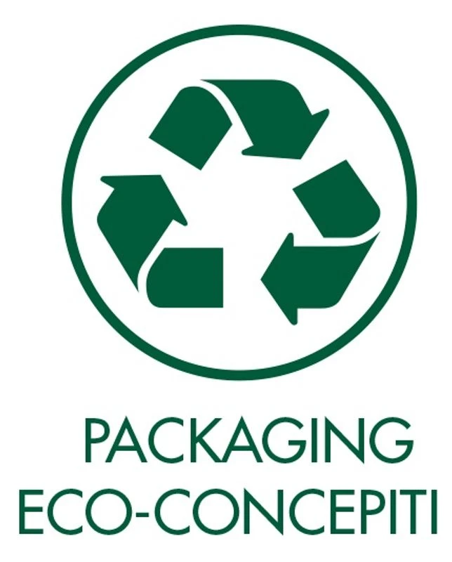 Klorane Crema D'Acqua Di Fiordaliso Al Fiordaliso BIO E Acido Ialuronico Di Origine Vegetale 50ml 7 Klorane Crema D'Acqua Di Fiordaliso Al Fiordaliso BIO E Acido Ialuronico Di Origine Vegetale 50ml - immagine 7