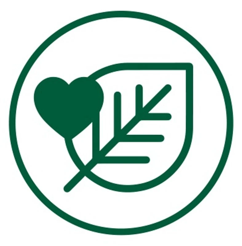 Klorane Crema D'Acqua Di Fiordaliso Al Fiordaliso BIO E Acido Ialuronico Di Origine Vegetale 50ml 8 Klorane Crema D'Acqua Di Fiordaliso Al Fiordaliso BIO E Acido Ialuronico Di Origine Vegetale 50ml - immagine 8