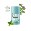Klorane Maschera Stick Alla Menta BIO E All'Argilla 25g