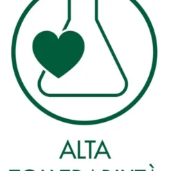 Klorane Siero Risveglio Tonificante Al Fiordaliso Bio E Acido Ialuronico Di Origine Vegetale 50ml -Galenia shop klorane siero risveglio tonificante al fiordaliso bio e acido ialuronico di origine vegetale 50ml 5 1638383663