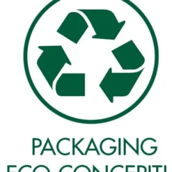 Klorane Siero Risveglio Tonificante Al Fiordaliso Bio E Acido Ialuronico Di Origine Vegetale 50ml -Galenia shop klorane siero risveglio tonificante al fiordaliso bio e acido ialuronico di origine vegetale 50ml 6 1638383663