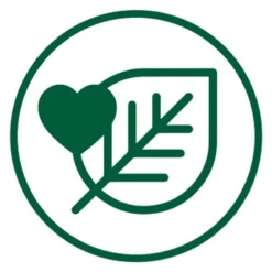 Klorane Siero Risveglio Tonificante Al Fiordaliso Bio E Acido Ialuronico Di Origine Vegetale 50ml -Galenia shop klorane siero risveglio tonificante al fiordaliso bio e acido ialuronico di origine vegetale 50ml 7 1638383663