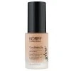 KORFF Milano Korff Cure Make Up Fondotinta Fluido Effetto Lifting Glow N.04 30ml
