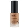 KORFF Milano Korff Cure Make Up Fondotinta Fluido Effetto Lifting Glow N.05 30ml