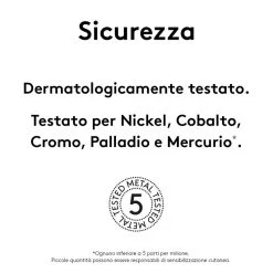 KORFF Milano Korff Fondotinta In Crema Effetto Lifting N.01 -Galenia shop korff fondotinta in crema effetto lifting n 01 4 1617982879