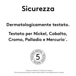 KORFF Milano Korff Fondotinta In Crema Effetto Lifting N.06 -Galenia shop korff fondotinta in crema effetto lifting n 06 5 1617982878