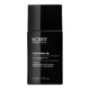 KORFF Milano Korff Fondotinta Invisible Effetto Nude N.02