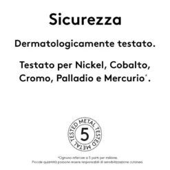 KORFF Milano Korff Fondotinta Invisible Effetto Nude N.02 -Galenia shop korff fondotinta invisible effetto nude n 02 4 1617982874