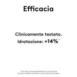 KORFF Milano Korff Fondotinta Invisible Effetto Nude N.06 -Galenia shop korff fondotinta invisible effetto nude n 06 3 1617982875