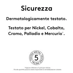 KORFF Milano Korff Fondotinta Invisible Effetto Nude N.06 -Galenia shop korff fondotinta invisible effetto nude n 06 4 1617982875