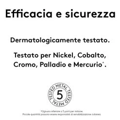 KORFF Milano Korff Invisible Fondotinta Effetto Nude N.01 -Galenia shop korff invisible fondotinta effetto nude n 01 4 1617982876