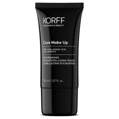 KORFF Milano Korff Neverending Fondotinta Lunga Tenuta N.02 30ml