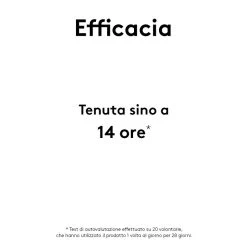 KORFF Milano Korff Neverending Fondotinta Lunga Tenuta N.03 30ml -Galenia shop korff neverending fondotinta lunga tenuta n 03 3 1617982861