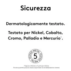 KORFF Milano Korff Neverending Fondotinta Lunga Tenuta N.04 30ml -Galenia shop korff neverending fondotinta lunga tenuta n 04 4 1617982859