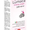 KOS SRL Kos Bava Di Lumaca Crema Corpo 100ml