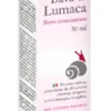 KOS SRL Kos Bava Di Lumaca Siero Concentrato 30ml