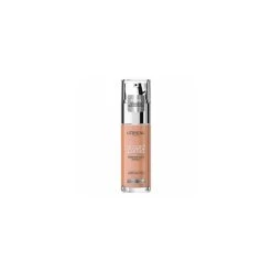 L'OREAL ITALIA SpA DIV. CPD L'Oréal Paris Accord Parfait Fondotinta 2.R Rose Vanilla 30ml
