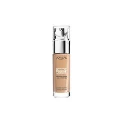 L'OREAL ITALIA SpA DIV. CPD L'Oréal Paris Accord Parfait Fondotinta 3.D Beige Doré 30ml