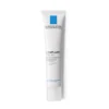 La Roche-Posay Cicaplast Gel B5 40 Ml