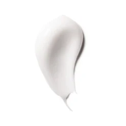 La Roche-Posay Hydraphase HA Legere Trattamento Quotidiano 72H Idratazione Continua 50ml -Galenia shop la roche posay hydraphase ha legere trattamento quotidiano 72h idratazione continua 50ml 4 1620747077