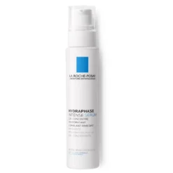 La Roche-Posay Hydraphase Siero Levigante 30 Ml