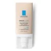 La Roche-Posay Rosaliac Crema Antirossori 50 Ml