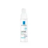 La Roche-Posay Toleriane Dermallergo Fluido 40ml