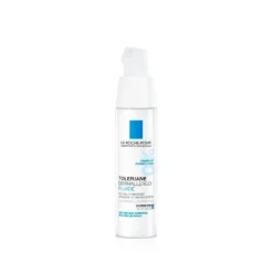 La Roche-Posay Toleriane Dermallergo Fluido 40ml