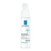 La Roche-Posay Toleriane Dermallergo Crema 40ml