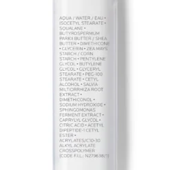 La Roche-Posay Toleriane Dermallergo Crema 40ml -Galenia shop la roche posay toleriane dermallergo occhi 20ml 10 1654767405