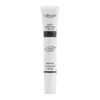 Labcare Acido Ialuronico Nero Concentrato 15ml