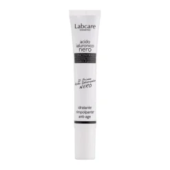 Labcare Acido Ialuronico Nero Concentrato 15ml