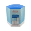Avène Cofanetto Natale HYDRANCE Rituale Idratazione Viso Hydrance Aqua-gel 50ml + Acqua Termale Spra