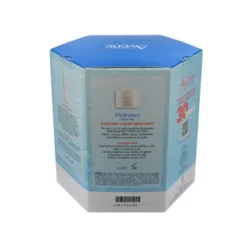 Avène Cofanetto Natale HYDRANCE Rituale Idratazione Viso Hydrance Aqua-gel 50ml + Acqua Termale Spra -Galenia shop labello soft rose lim ed jasm 984948950 1 3 1666186649
