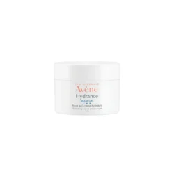 Avène Cofanetto Natale HYDRANCE Rituale Idratazione Viso Hydrance Aqua-gel 50ml + Acqua Termale Spra -Galenia shop labello soft rose lim ed jasm 984948950 1 4 1666186649