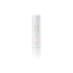 Avène Cofanetto Natale HYDRANCE Rituale Idratazione Viso Hydrance Aqua-gel 50ml + Acqua Termale Spra -Galenia shop labello soft rose lim ed jasm 984948950 1 5 1666186650