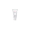 ELIZABETH ARDEN(BEAUTY&LUXURY) Elizabeth Arden Great 8 Daily Defense Moisturizer SPF15 Idratante All-in-one 45ml