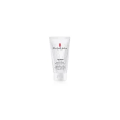 ELIZABETH ARDEN(BEAUTY&LUXURY) Elizabeth Arden Great 8 Daily Defense Moisturizer SPF15 Idratante All-in-one 45ml