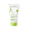 A Derma A-Derma Les Indispensables Crema Universale Idratante Viso E Corpo 150ml
