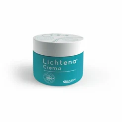 GIULIANI Lichtena Crema Complesso Octa-Bee 50ml -Galenia shop lichtena crema complesso a i 3active pelli sensibili e irritate 50ml 2 1663335436