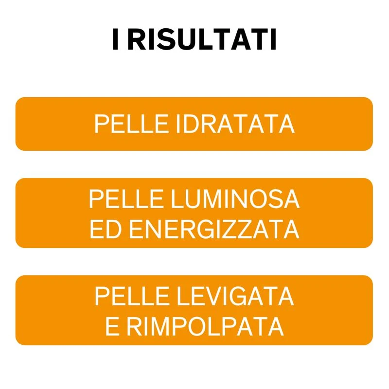 Lierac Mesolift Crema Anti Fatica Energizzante Viso Per Pelle Stressata 40 Ml 2 Lierac Mesolift Crema Anti Fatica Energizzante Viso Per Pelle Stressata 40 Ml - immagine 2