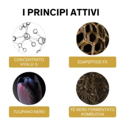 Lierac Premium Siero Booster Viso Antietà Globale 30 Ml -Galenia shop lierac premium siero booster anti eta globale 30ml 3 1637062475